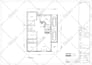 do architectural and construction drawings, 2d floorplan, PDF to cad
