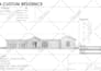 create floorplan drawings for construction