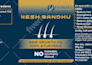 do product label design, bottle label, cbd label design