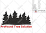 do logo embroidery digitizing into pes and rest formats