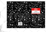 fix rejected book cover kdp, ingram spark, lulu in 2 hours