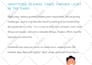 design canva workbook, ebook, and templates