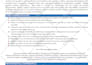 provide professional resume writing services