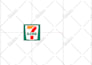 do professional embroidery digitizing and digitize image