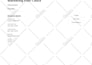 do business management assigned, economics, strategic marketing, leadership, MBA