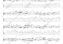 create precise guitar and bass tabs in guitar pro format