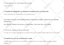 provide 12 or 20 testers for google play console closed testing