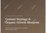 create systeme io website systeme io landing page systeme io sales funnel