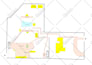 create professional architectural plans using revit