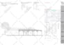 make design adu, garage conversions, deck, and shed plans for your city permit