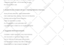 test your android, IOS apps, and websites for bugs
