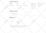 research and write a 1500 words article or blog post