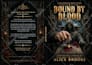 do book and ebook formatting, dark romance cover design, book illustration