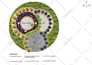 be your landscape architect, backyard, and garden designer