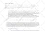 review your architecture or interior design portfolio