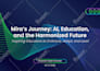 design powerpoint presentation and keynote