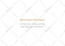 do book formatting and layout design, ebook formatting and cover design