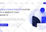 design canva website ugc portfolio canva brochure canva redesign ebook design
