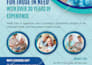 setup brilliant directory directory listing senior living directory website