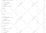 do technical SEO audit and fix website issues