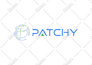 do minimalist crypto tech software or  technology logo design