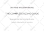 do book formatting and layout design for print and kindle