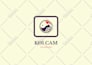 develop your distinctive logo and brand identity