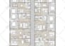 make 2d floor plans for your property for rent, sale, airbnb
