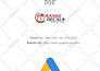 setup and manage your google ads adwords ppc campaign
