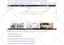 completely fix technical SEO issues and secure ranking