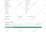 make commcheck and rescheck energy compliance certificate