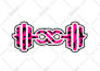make logo and convert images to vectors, vectorize, vector tracing