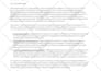 write and edit unique resumes and cover letters