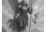 do concept art and fantasy illustrations