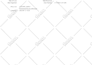 do professional xactimate roof estimates for accurate insurance claims