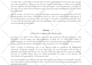 write creative SEO product description for shopify