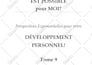 format your document to kindle ebook format