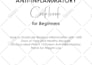 convert PDF to indesign or illustrator