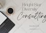 make stunning facebook cover or headers post fb ads