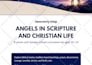 do book formatting, canva ebook design, kdp journal publishing, pdf print cover