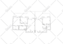create an awesome design for your home or business