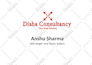 answer 1 question based on vedic astrology