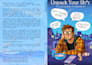 create best selling amazon ebook cover
