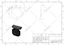 do 3d design, stl file and cad design for 3d printing