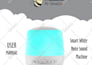 design booklet, instruction manual, user guide, ebook, PDF