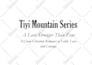 do kdp book formatting and layout design, kindle ebook and paperback formatting