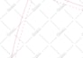 clothing pattern making and sewing pattern maker