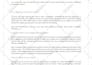 be your article writer and write engaging SEO blog posts