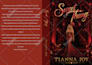 resize, fix rejected book cover for KDP, ingramspark, lulu