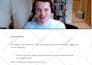 fang amazon facebook uber google job interview prep
